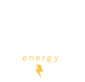 Untrasol Energy