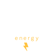Untrasol Energy